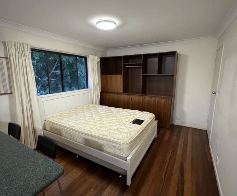 $420, Studio, 1 bathroom, Oxley QLD 4075