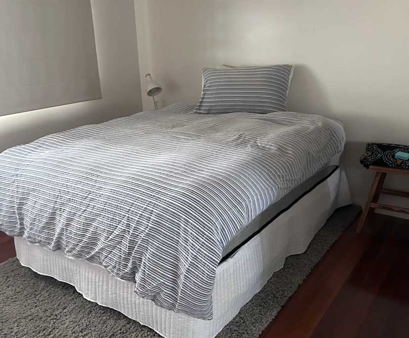 $340, Share-house, 3 bathrooms, The Gap QLD 4061