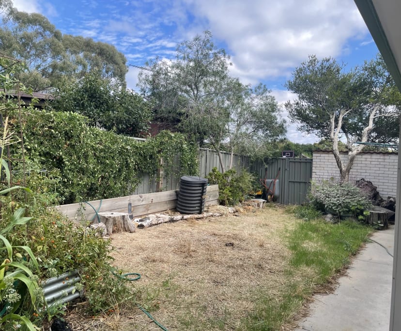 Room for Rent in East Bendigo, VIC 250, Furnished...