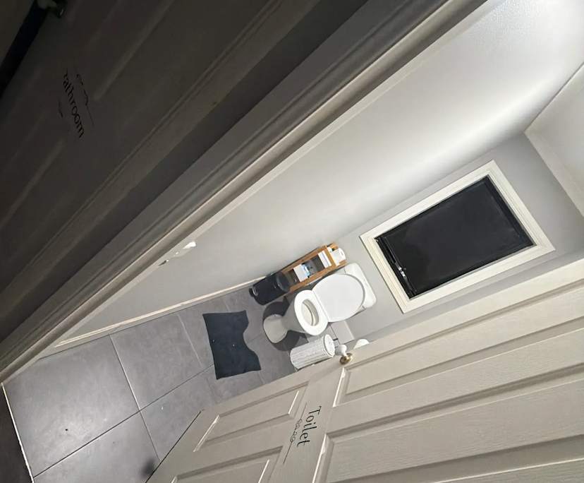 $200, Share-house, 2 bathrooms, Cranbourne West VIC 3977