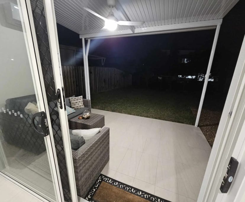 $450, Share-house, 3 bathrooms, Maroochydore QLD 4558