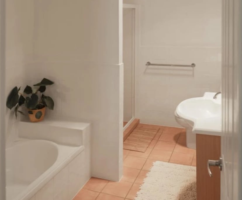 $300, Share-house, 3 bathrooms, Morningside QLD 4170