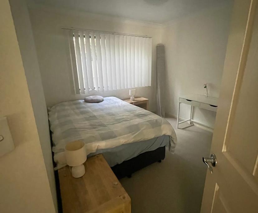 $300, Share-house, 2 bathrooms, Everton Park QLD 4053