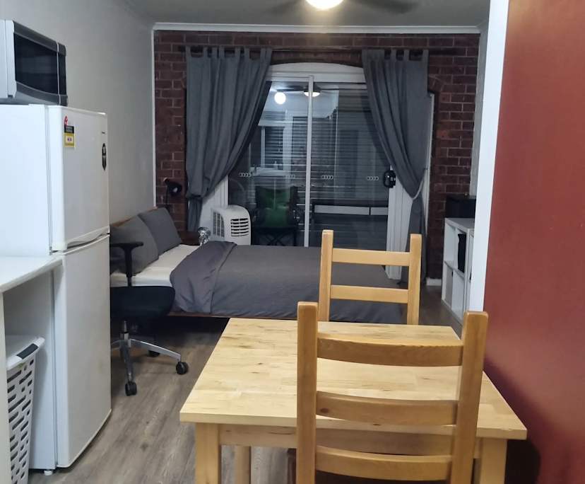 $370, Share-house, 3 bathrooms, Semaphore Park SA 5019