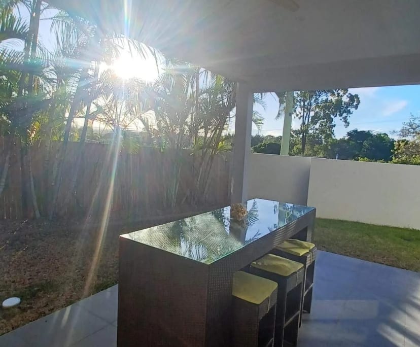 Room for Rent in Ashmore, Gold Coast 230, Flexibl...