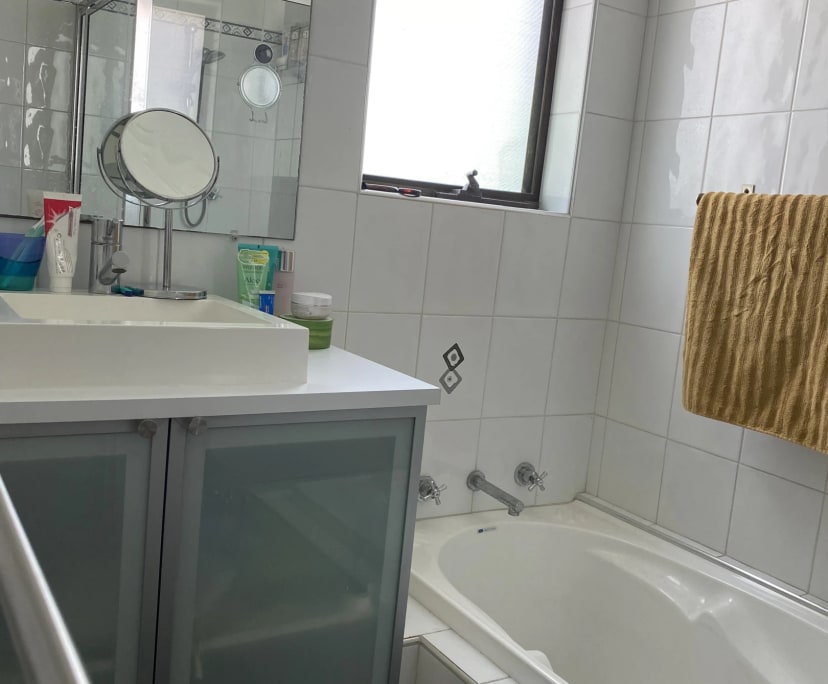 $300, Homestay, 3 bathrooms, Hamilton Hill WA 6163