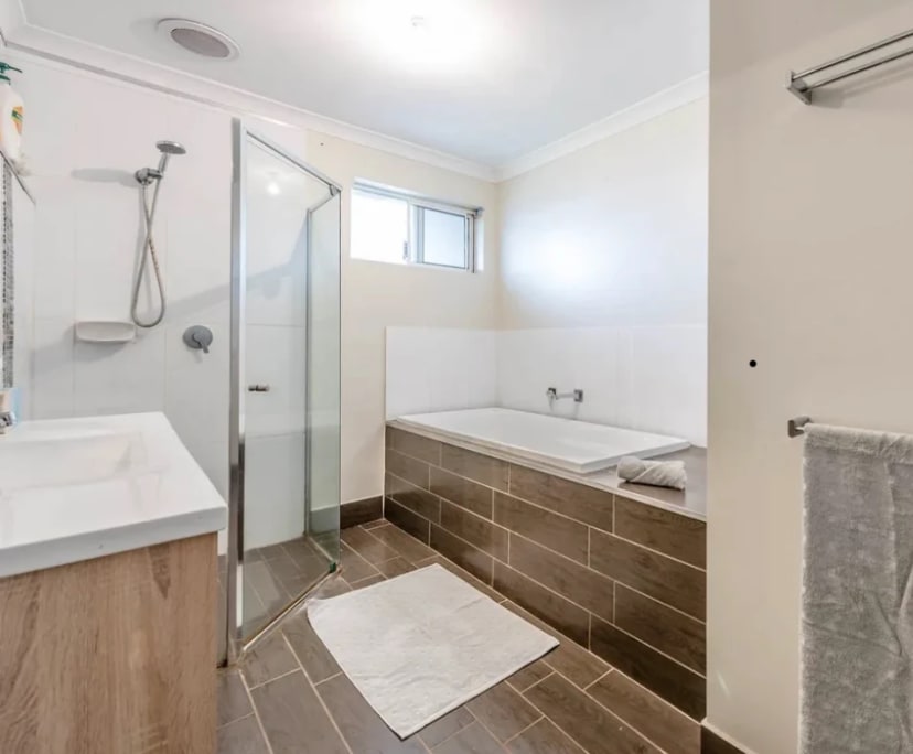 $250-400, Share-house, 4 rooms, Deepdale WA 6532, Deepdale WA 6532