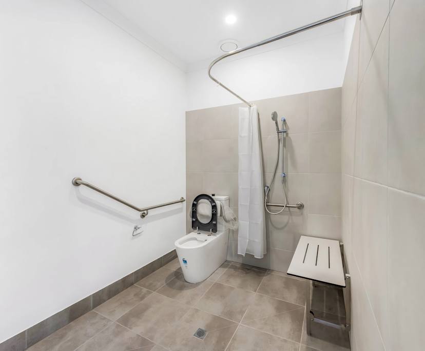 $355, Share-house, 4 bathrooms, Glenroy VIC 3046