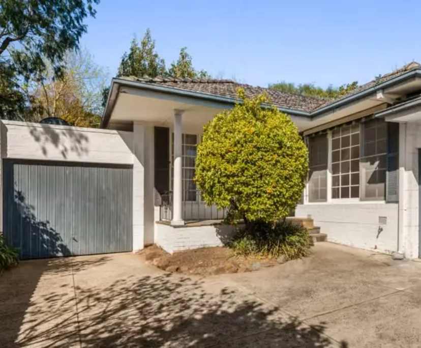 $300-350, Share-house, 2 rooms, Camberwell VIC 3124, Camberwell VIC 3124