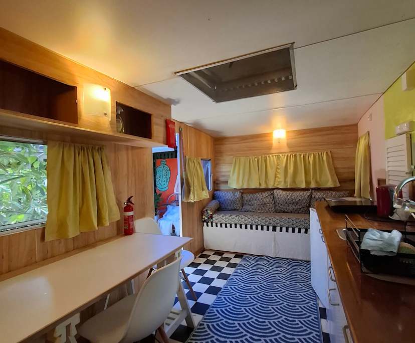 $190, Student-accommodation, 1 bathroom, Lismore NSW 2480