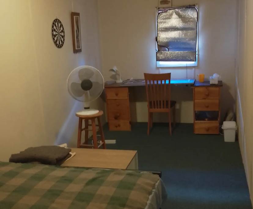 $180, Share-house, 2 bathrooms, Mandurah WA 6210