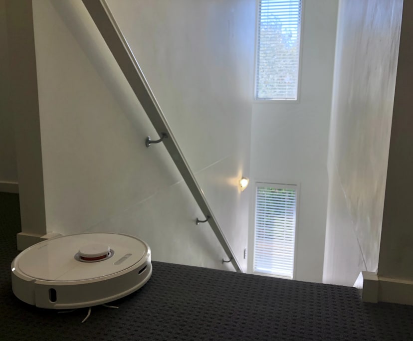 $320, Share-house, 4 bathrooms, Southport QLD 4215