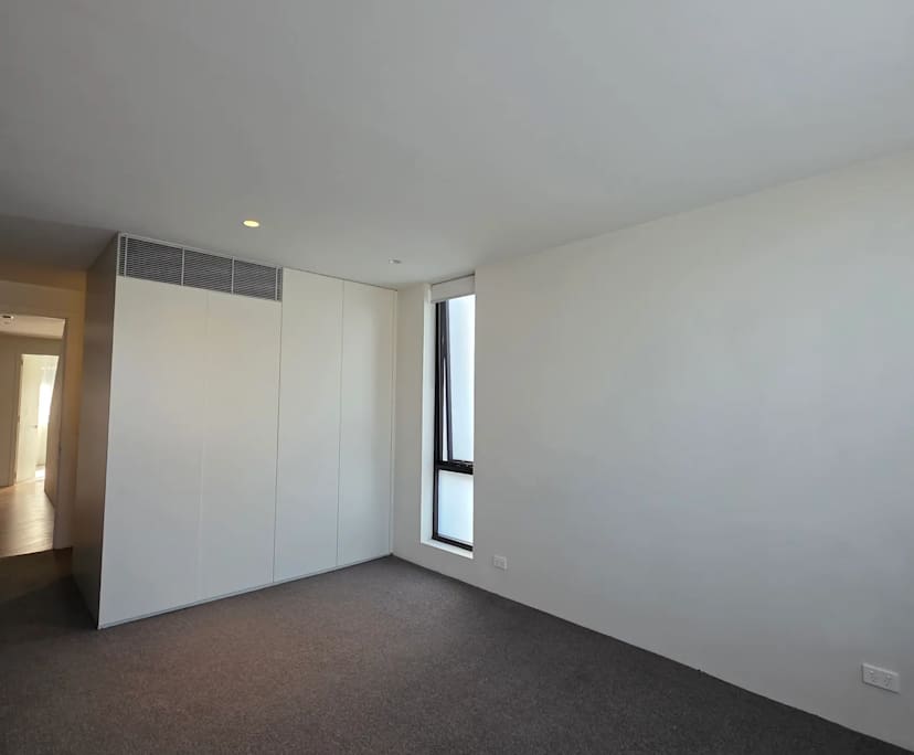 $670-720, Share-house, 2 rooms, Zetland NSW 2017, Zetland NSW 2017