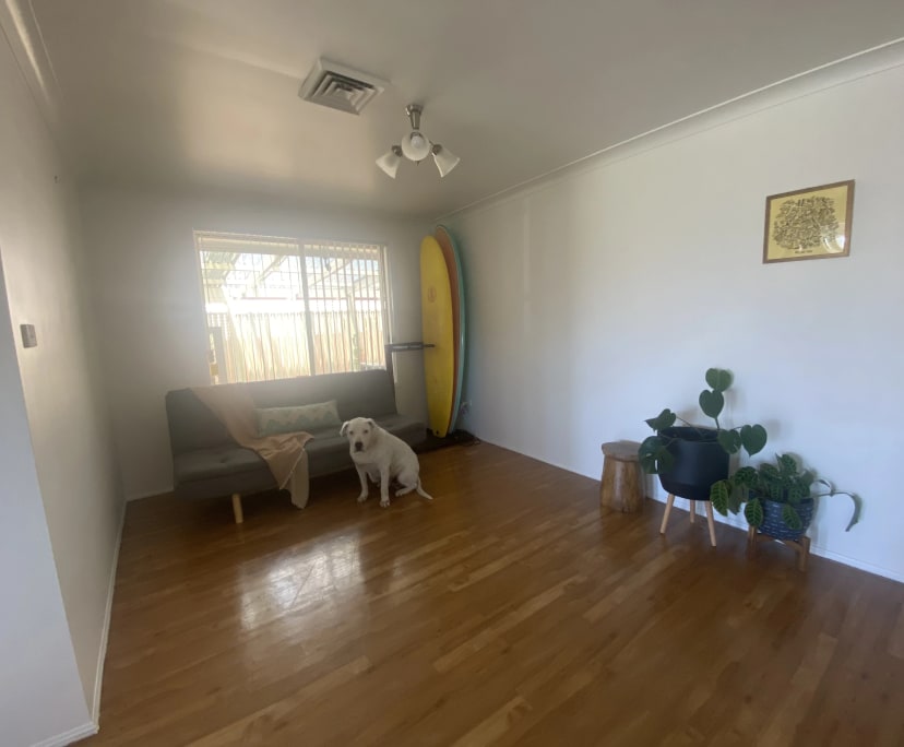 $230, Share-house, 2 rooms, Tarrawanna NSW 2518, Tarrawanna NSW 2518