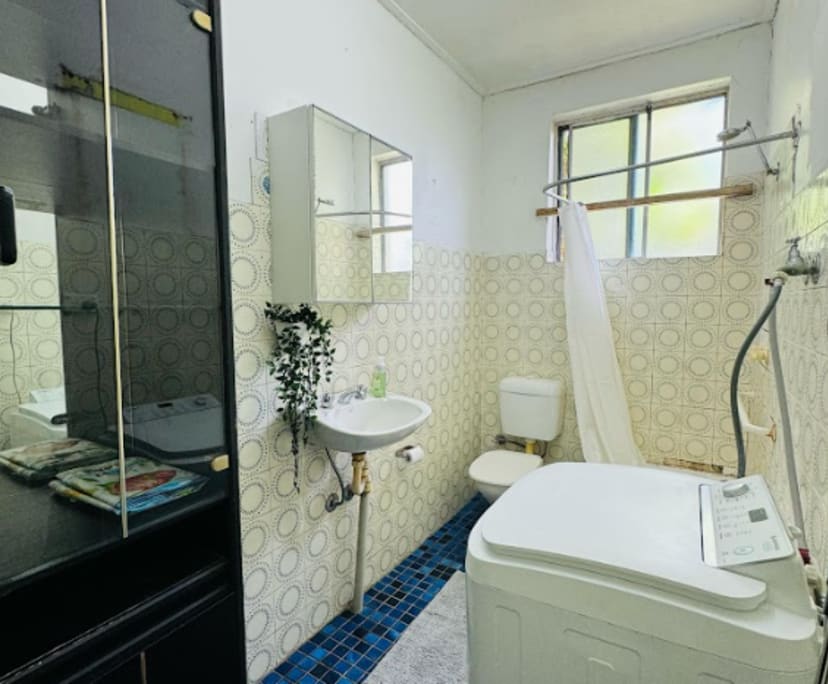 $310, Share-house, 5 bathrooms, Chatswood NSW 2067