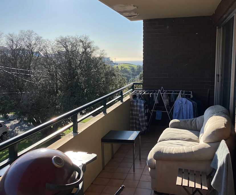 $345, Flatshare, 3 bathrooms, Vaucluse NSW 2030