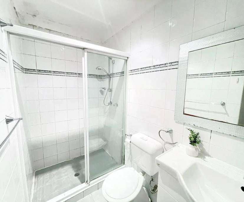 $700, Studio, 1 bathroom, Surry Hills NSW 2010