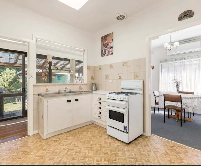 $220, Student-accommodation, 4 bathrooms, Clayton VIC 3168