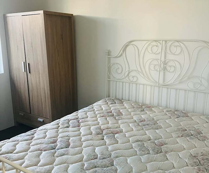 $450, Flatshare, 3 bathrooms, Kensington NSW 2033