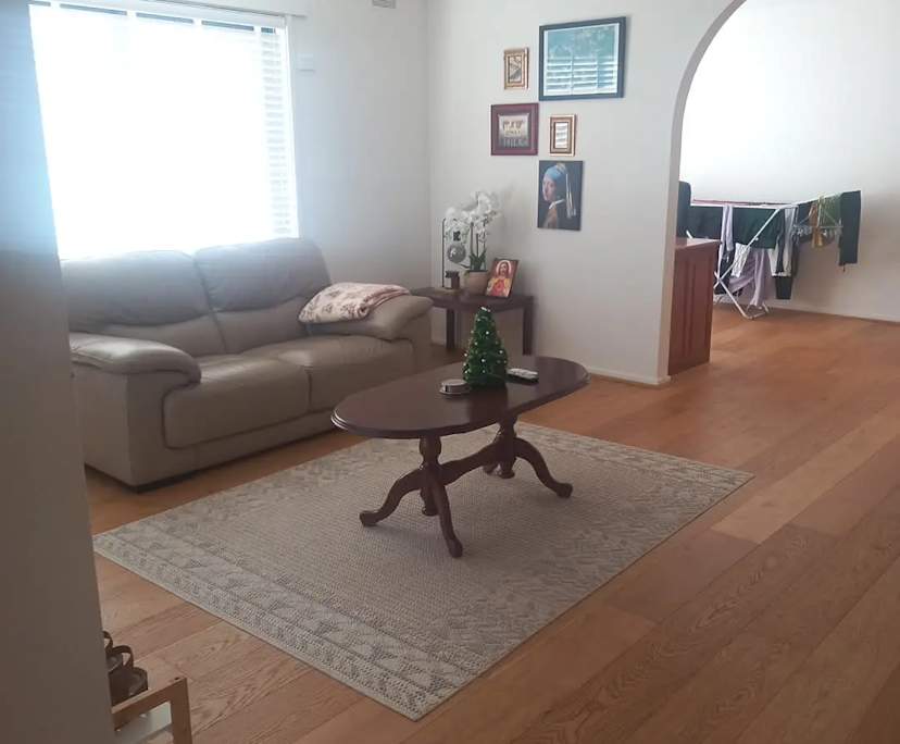 $270, Share-house, 3 bathrooms, Warragul VIC 3820