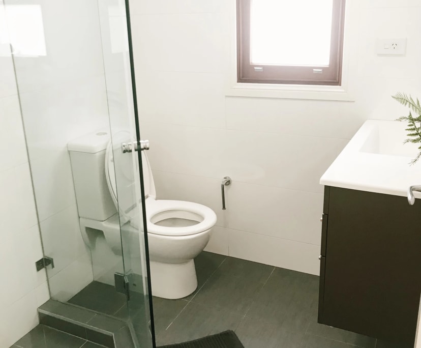 $370, Share-house, 6 bathrooms, Surry Hills NSW 2010