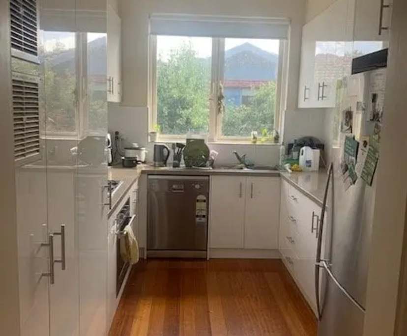 $280, Flatshare, 3 bathrooms, Prahran VIC 3181