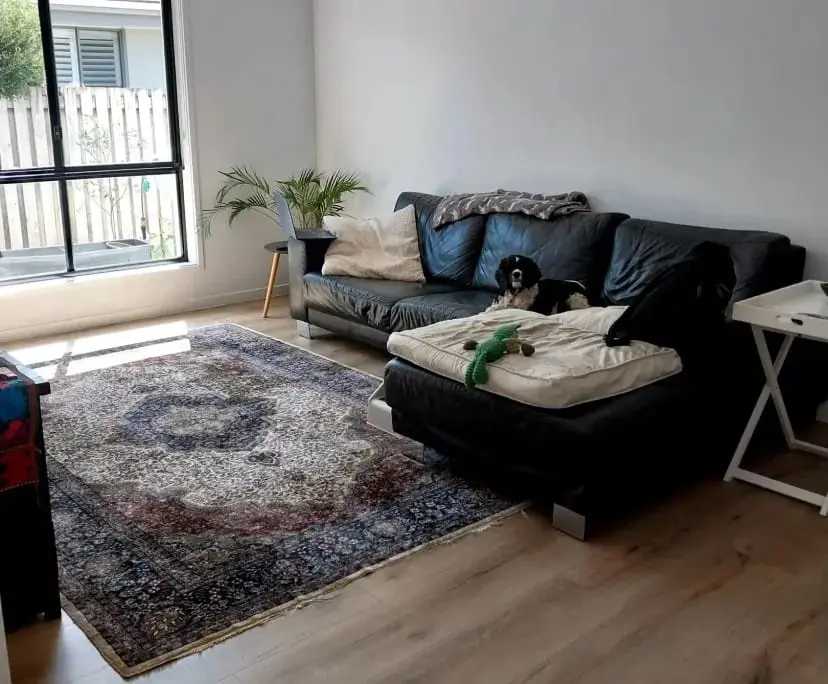 $240, Share-house, 4 bathrooms, Pimpama QLD 4209