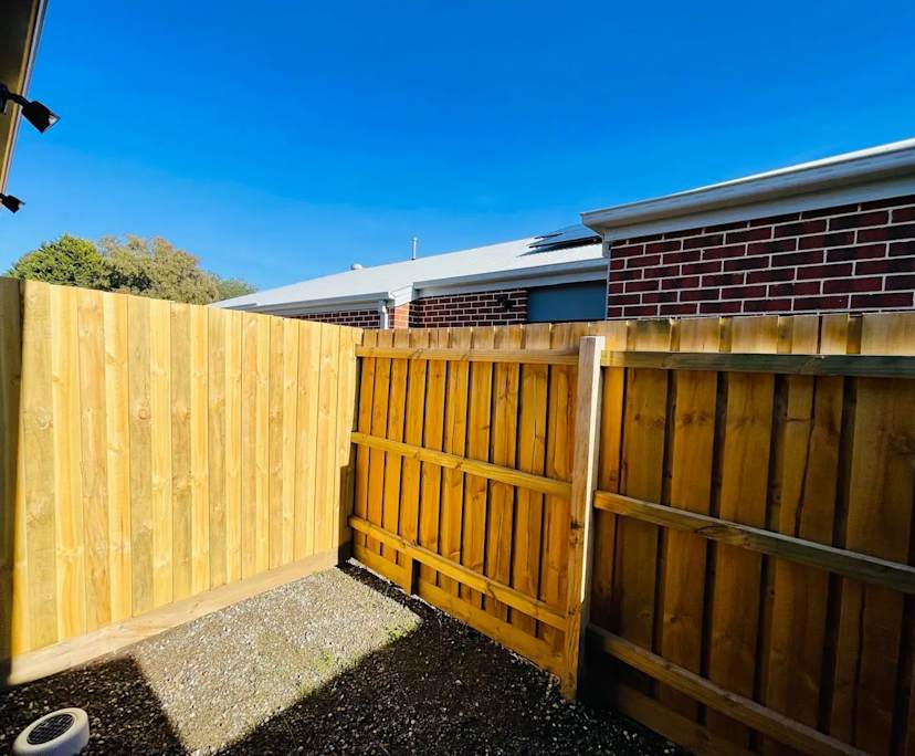 $325, Share-house, 4 bathrooms, Cranbourne West VIC 3977