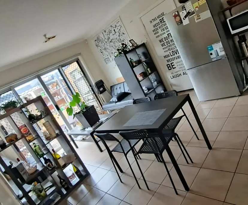 $225, Flatshare, 4 bathrooms, Springvale VIC 3171