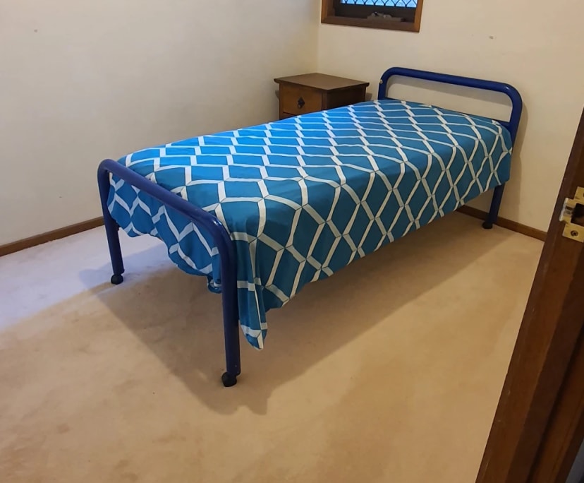 $230, Share-house, 3 bathrooms, Footscray VIC 3011