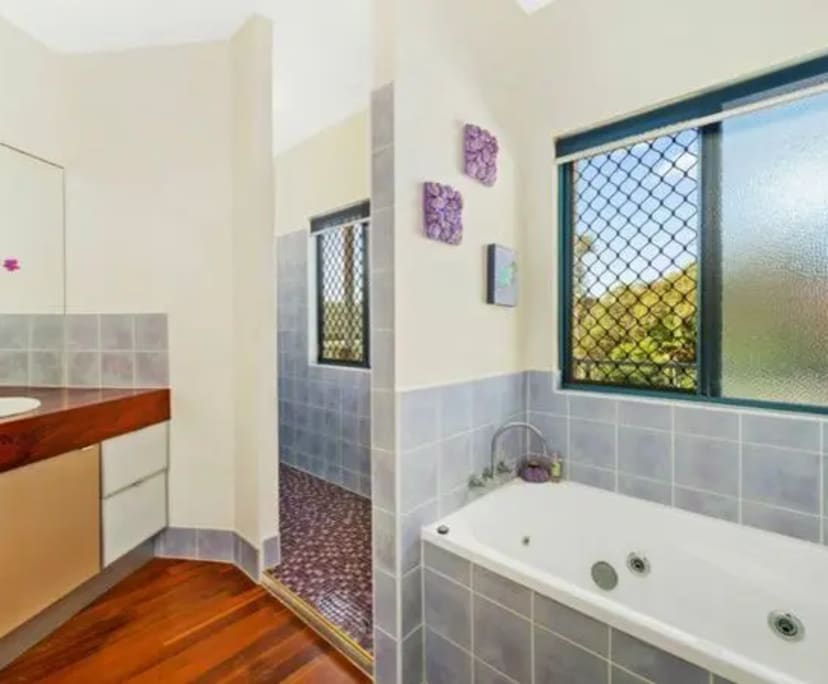 $250-300, Share-house, 5 rooms, Russell Island QLD 4184, Russell Island QLD 4184