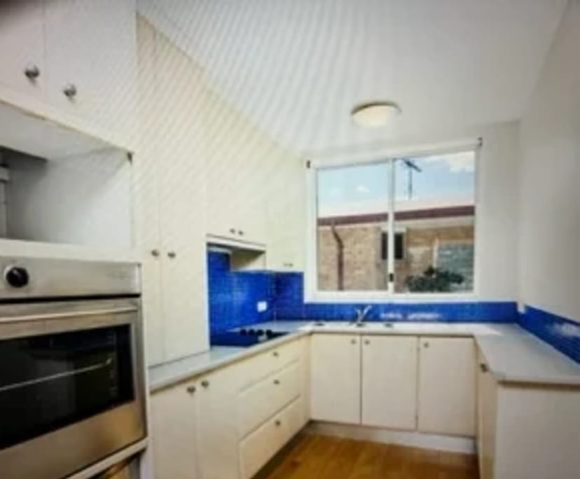 Room for Rent in Mona Vale, Sydney 250, Unfurnish...