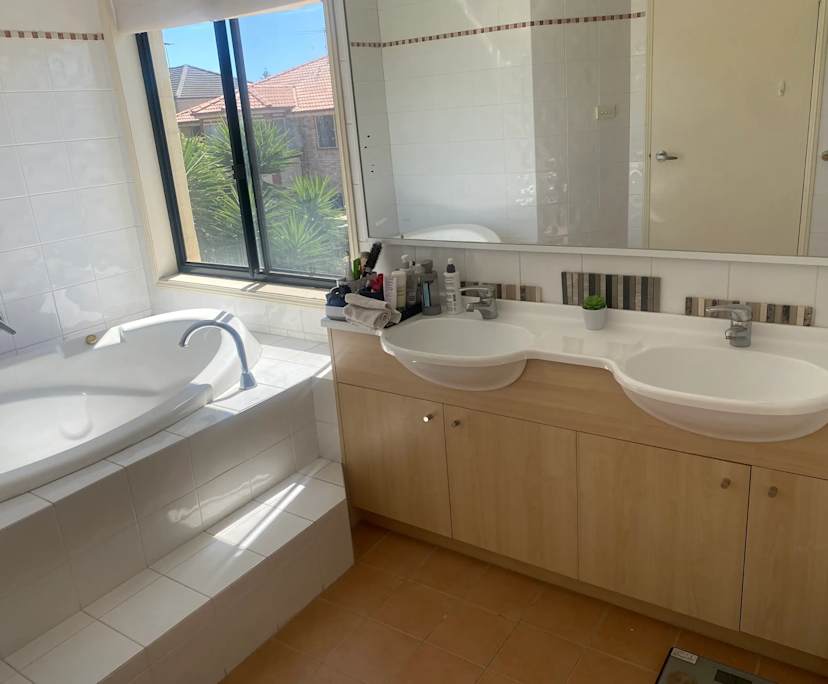 $320-550, Share-house, 4 rooms, Kellyville NSW 2155, Kellyville NSW 2155