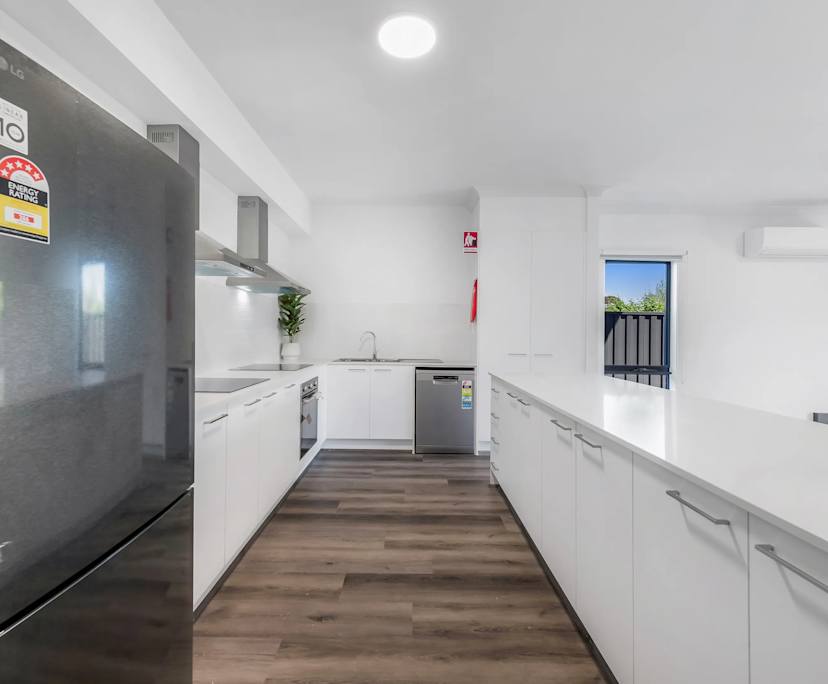 $370, Share-house, 4 bathrooms, Glenroy VIC 3046