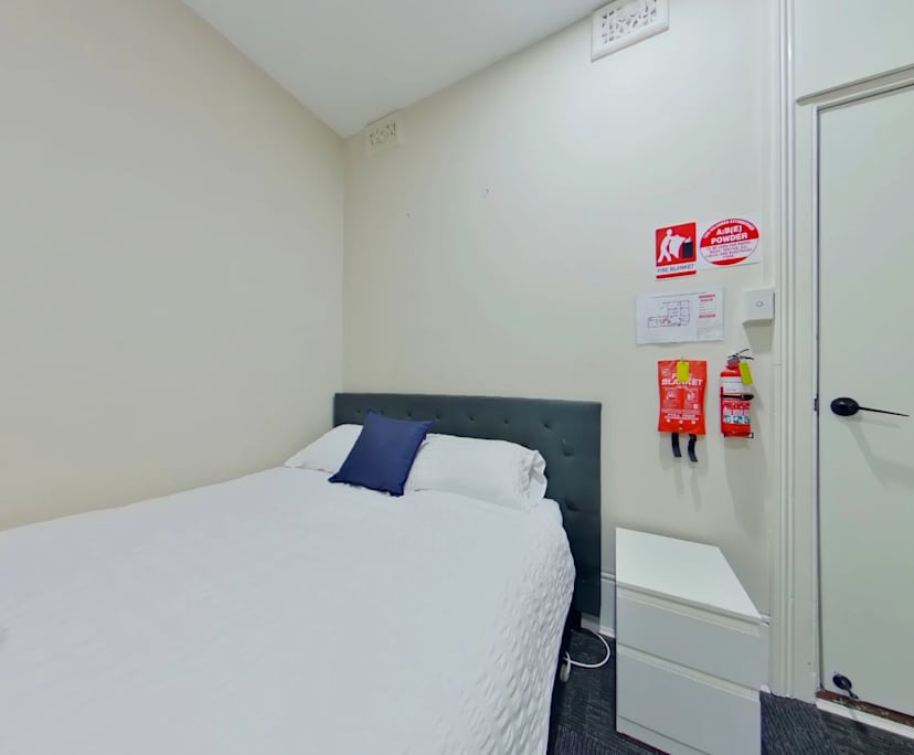 propertyImage