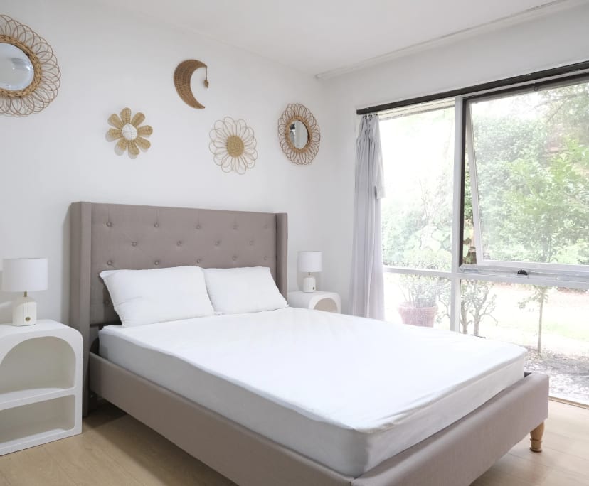 $490, Share-house, 5 bathrooms, Epping NSW 2121