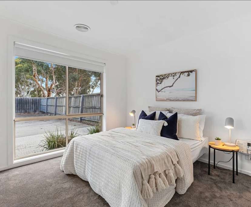 $250, Share-house, 3 bathrooms, Werribee VIC 3030