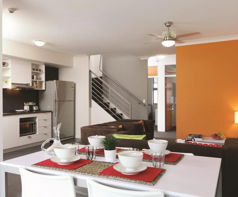 $386-402, Student-accommodation, 2 rooms, Marsfield NSW 2122, Marsfield NSW 2122