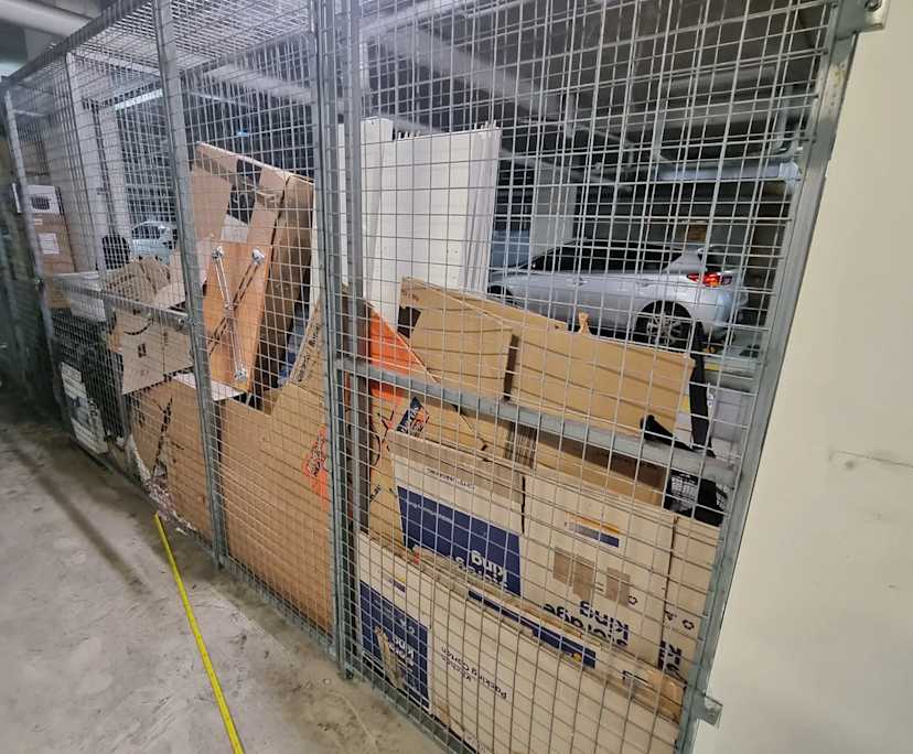 $630, 1-bed, 1 bathroom, Toongabbie NSW 2146