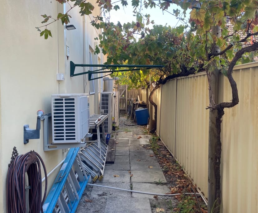 $300, Share-house, 4 bathrooms, Bayswater WA 6053