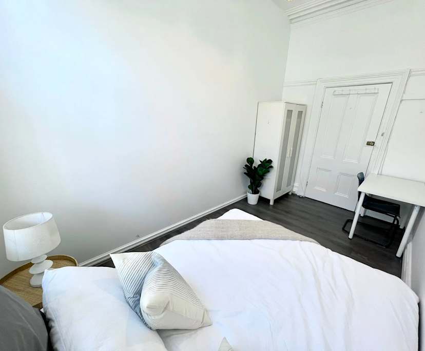 $275, Share-house, 2 rooms, Strathfield NSW 2135, Strathfield NSW 2135