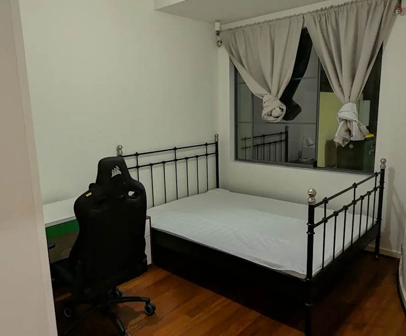 $300, Share-house, 3 bathrooms, Adelaide SA 5000