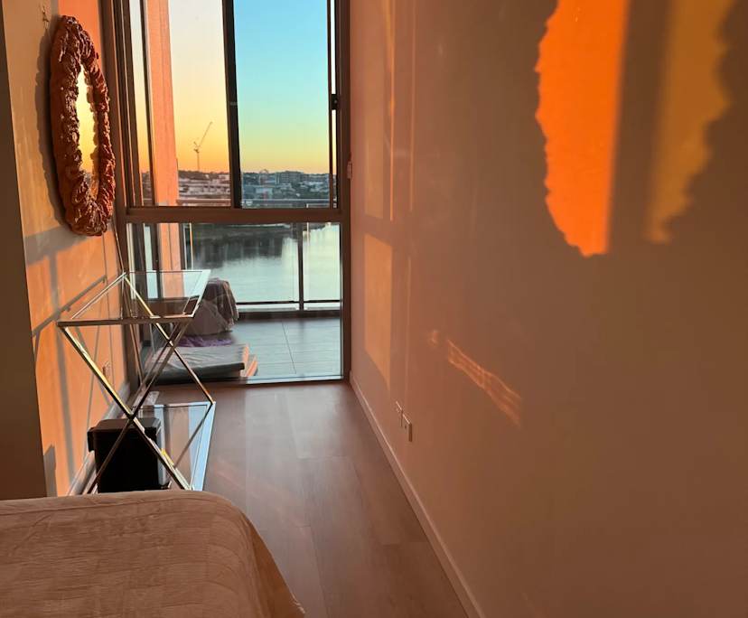 $400, Flatshare, 2 bathrooms, Varsity Lakes QLD 4227