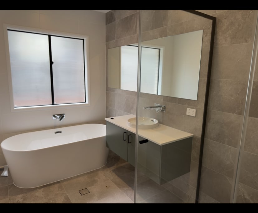 $250, Share-house, 2 rooms, Greenbank QLD 4124, Greenbank QLD 4124