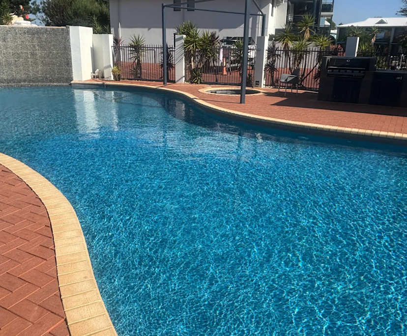 $450, Flatshare, 2 bathrooms, Halls Head WA 6210