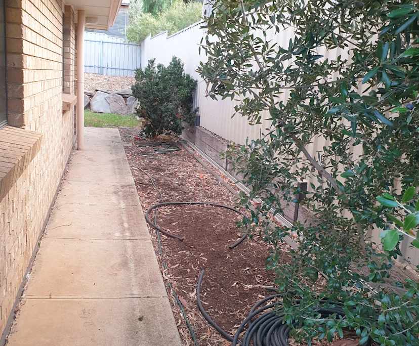 $240, Share-house, 4 bathrooms, Enfield SA 5085