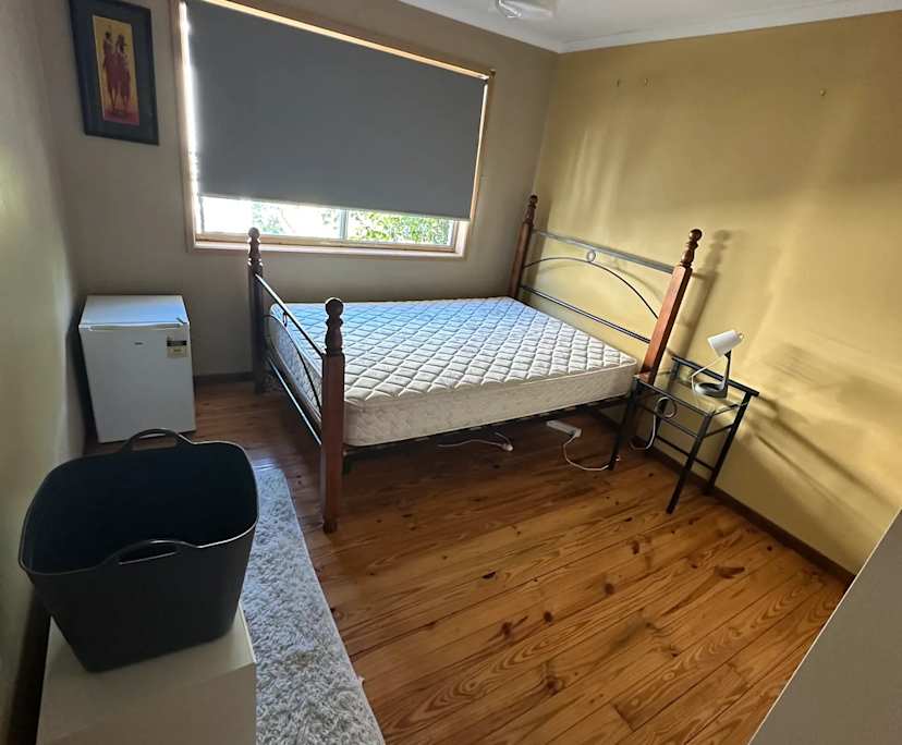 $350, Share-house, 5 bathrooms, Southport QLD 4215