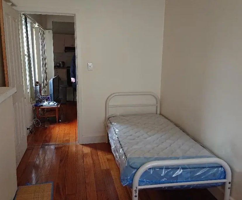 $290-310, Share-house, 3 rooms, Clayton VIC 3168, Clayton VIC 3168
