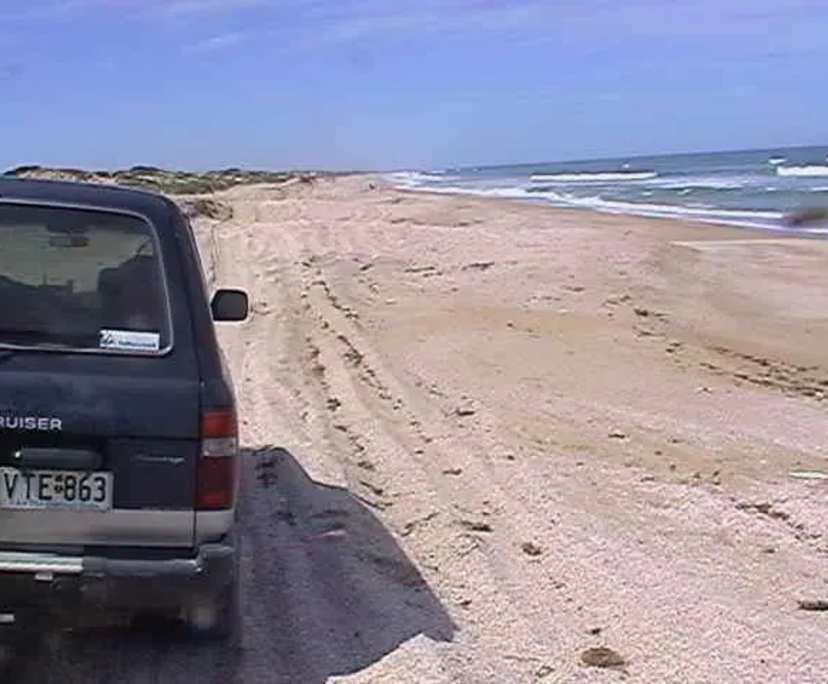 Room with ensuite in a share house