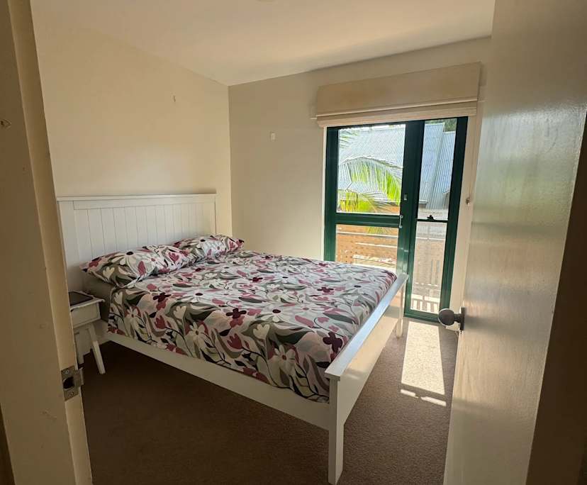 $480-650, Share-house, 2 rooms, Woolloomooloo NSW 2011, Woolloomooloo NSW 2011